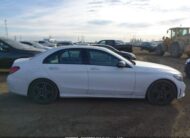 W1KWF8EBXMRb70781 2021 MERCEDES-BENZ