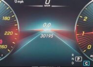 W1KWF8EBXMRb70781 2021 MERCEDES-BENZ