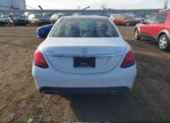 W1KWF8EBXMRb70781 2021 MERCEDES-BENZ