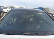 W1KWF8EBXMRb70781 2021 MERCEDES-BENZ