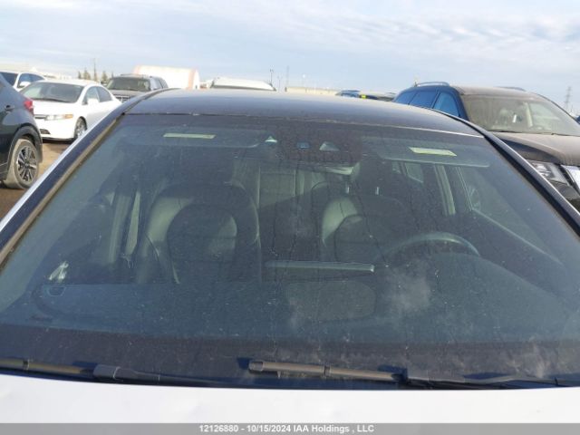 W1KWF8EBXMRb70781 2021 MERCEDES-BENZ