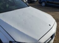 W1KWF8EBXMRb70781 2021 MERCEDES-BENZ