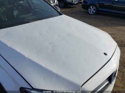 W1KWF8EBXMRb70781 2021 MERCEDES-BENZ