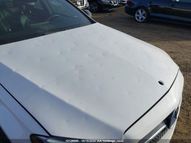W1KWF8EBXMRb70781 2021 MERCEDES-BENZ