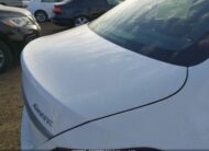 W1KWF8EBXMRb70781 2021 MERCEDES-BENZ