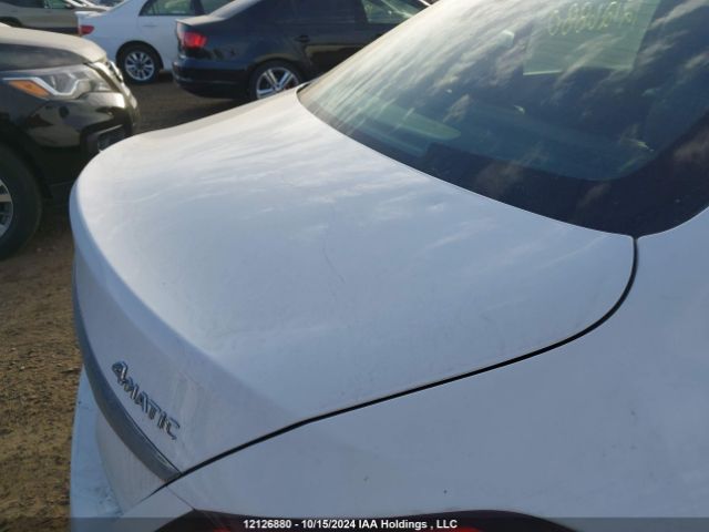 W1KWF8EBXMRb70781 2021 MERCEDES-BENZ