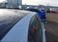 W1KWF8EBXMRb70781 2021 MERCEDES-BENZ