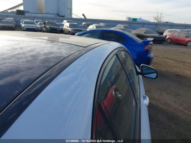 W1KWF8EBXMRb70781 2021 MERCEDES-BENZ