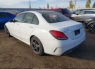 W1KWF8EBXMRb70781 2021 MERCEDES-BENZ