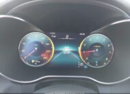 W1KWF8EBXMRb70781 2021 MERCEDES-BENZ