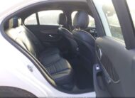 W1KWF8EBXMRb70781 2021 MERCEDES-BENZ