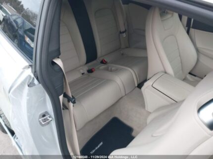 W1KWJ8EB3MG073852 2021 MERCEDES-BENZ
