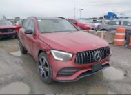 W1N0G6EB1NV326756 2022 MERCEDES-BENZ