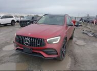 W1N0G6EB1NV326756 2022 MERCEDES-BENZ