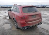 W1N0G6EB1NV326756 2022 MERCEDES-BENZ