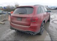 W1N0G6EB1NV326756 2022 MERCEDES-BENZ
