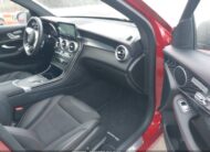 W1N0G6EB1NV326756 2022 MERCEDES-BENZ