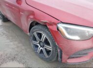 W1N0G6EB1NV326756 2022 MERCEDES-BENZ