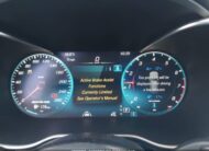 W1N0G6EB1NV326756 2022 MERCEDES-BENZ