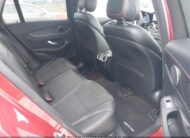 W1N0G6EB1NV326756 2022 MERCEDES-BENZ
