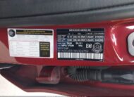 W1N0G6EB1NV326756 2022 MERCEDES-BENZ