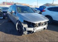 W1N0G8EB1MV299231 2021 MERCEDES-BENZ