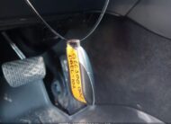 W1N0G8EB1MV299231 2021 MERCEDES-BENZ