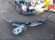 W1N0G8EB1MV299231 2021 MERCEDES-BENZ
