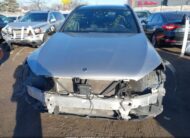 W1N0G8EB1MV299231 2021 MERCEDES-BENZ