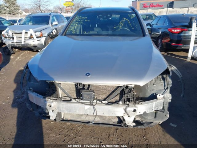 W1N0G8EB1MV299231 2021 MERCEDES-BENZ