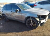 W1N0G8EB1MV299231 2021 MERCEDES-BENZ