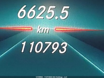 W1N0G8EB1MV299231 2021 MERCEDES-BENZ
