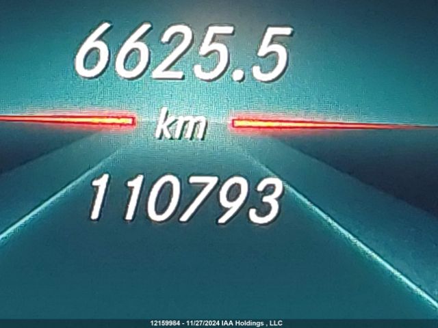 W1N0G8EB1MV299231 2021 MERCEDES-BENZ