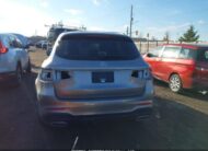 W1N0G8EB1MV299231 2021 MERCEDES-BENZ