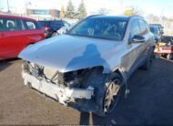 W1N0G8EB1MV299231 2021 MERCEDES-BENZ