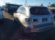 W1N0G8EB1MV299231 2021 MERCEDES-BENZ