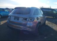 W1N0G8EB1MV299231 2021 MERCEDES-BENZ