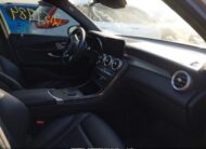W1N0G8EB1MV299231 2021 MERCEDES-BENZ