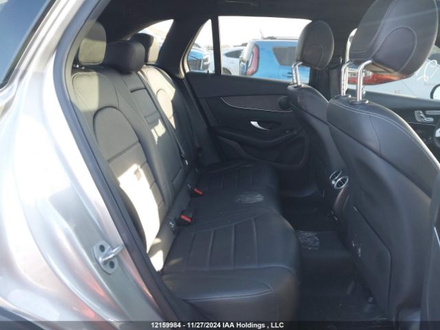W1N0G8EB1MV299231 2021 MERCEDES-BENZ