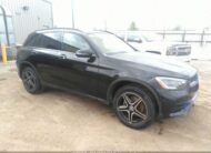 W1N0G8EB2MV272376 2021 MERCEDES-BENZ