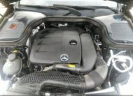 W1N0G8EB2MV272376 2021 MERCEDES-BENZ