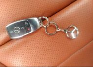 W1N0G8EB2MV272376 2021 MERCEDES-BENZ