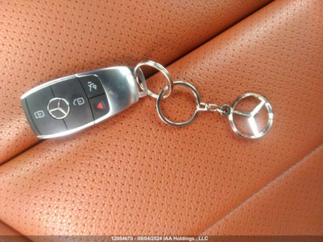 W1N0G8EB2MV272376 2021 MERCEDES-BENZ