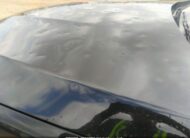 W1N0G8EB2MV272376 2021 MERCEDES-BENZ