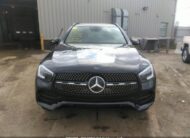 W1N0G8EB2MV272376 2021 MERCEDES-BENZ