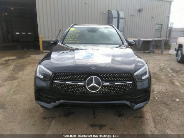 W1N0G8EB2MV272376 2021 MERCEDES-BENZ