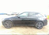 W1N0G8EB2MV272376 2021 MERCEDES-BENZ