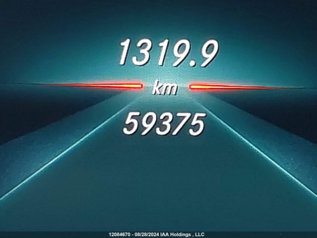 W1N0G8EB2MV272376 2021 MERCEDES-BENZ