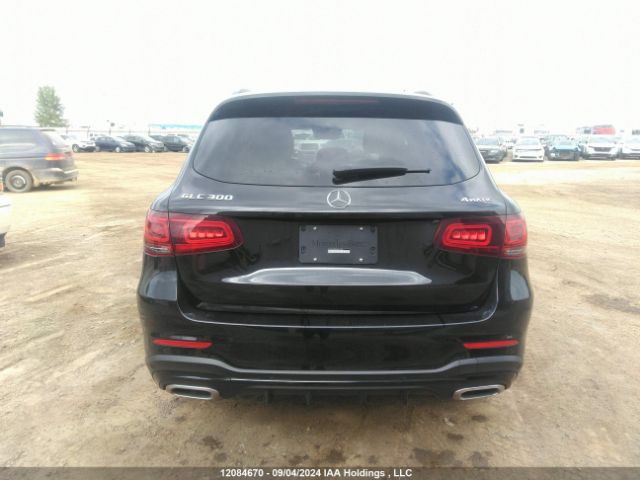 W1N0G8EB2MV272376 2021 MERCEDES-BENZ