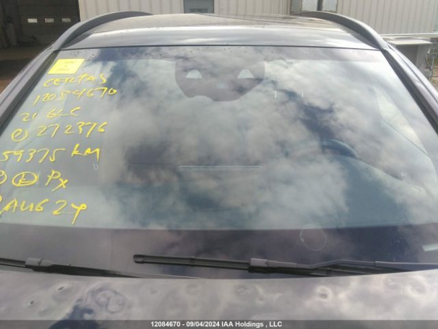 W1N0G8EB2MV272376 2021 MERCEDES-BENZ